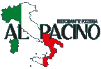 Pizzeria al Pacino
