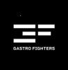 Gastro Fighters | BWA Gastro und Service Personal GmbH