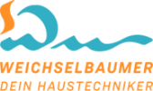WärmeTEC Gmbh