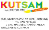 Kutsam