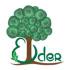 Wald &amp; Gartenservice Eder GmbH
