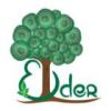 Wald &amp; Gartenservice Eder GmbH