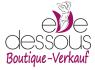 EveDessous