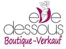 EveDessous