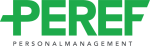 PEREF Personal Management