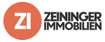 Zeininger Immobilien