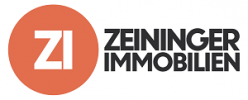 Zeininger Immobilien