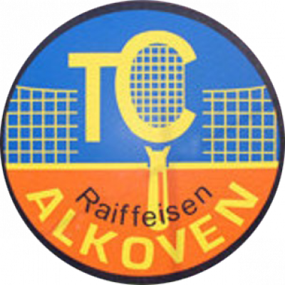 Kantinenöffnung und Info zu Tennisbälle-Verkauf